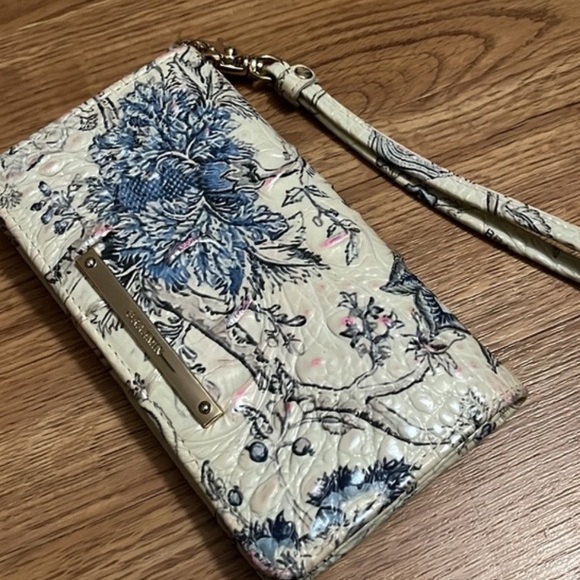 π πβ’ π€ Brahmin x On-the-Gooooooo Vibes π€β’ ππ - Picture 15 of 15